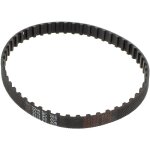 Courroie moteur kw197944 197920 60704 - robot kenwood