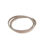 Courroie moteur / variateur autoport�e mtd - 754 - 0492