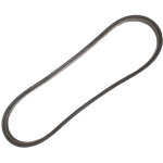 Courroie moteur / variateur autoport�e mtd bestgreen