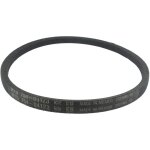 Courroie pour motobineuse mtd - origine: 754 - 04123, 75404123. []