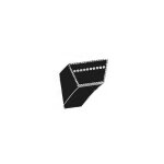 Courroie motoculteur honda f42 / f400 - 22431 - 719 - 000 Courroie motoculteur honda f42 / f400 - 22431 - 719 - 000