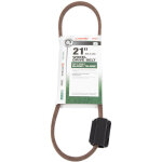 Courroie mtd 754 - 04282 - long. ext. 77, 9 cm