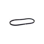 Mtd - 754 - 0445 - courroie de coupe pour tondeuse autoport�e