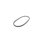 Courroie murray. pour tondeuses mx500, mx550, mxh550 mxm550, mxmh625, mxh650, mxmh650e, mxh675, mxth675 ... Courroie murray. pour tondeuses mx500, mx550, mxh550 mxm550, mxmh625, mxh650, mxmh650e, mxh675, mxth675 ...
