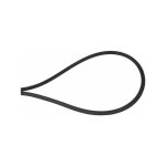 Courroie partner 583099801