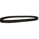 Courroie pj636 pour b�tonni�re