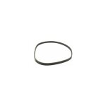 Courroie poly - v f610j5 - 610mm Courroie poly - v f610j5 - 610mm