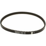 Courroie s300 450x8 5m pl73320 - scarificateur pilote 88