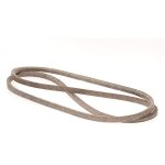 Courroie sp�cifique mtd 754 - 0468 - 954 - 0468 - 7540468 - 9540468