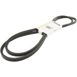 Courroie stiga 1134 - 9087 - 01