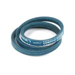 Courroie tondeuse 3l280 continental kevlar - 9, 5 x 6 x 711 mm