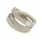 Courroie tondeuse 4l310 prix �co kevlar trap�zo�dale - 12, 7 mm x 787 mm