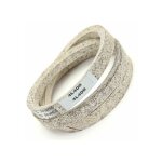 Courroie tondeuse 4l400 teknic kevlar trap�zo�dale - 12, 7 mm x 1016 mm