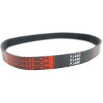 Courroie tondeuse �lectrique mac allister 7pj490