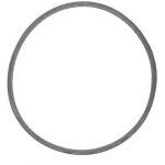 Courroie tondeuse mc culloch partner - 577866901