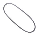 Courroie tondeuse oleo - mac et staub