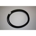 Courroie tracteur tondeuse ggp, castelgarden, viking, honda 35061980 / 0, 61257042121