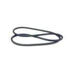 Courroie tracteur tondeuse stiga ggp, mountfield, beal, 1134914901, s1134 - 9149 - 01, 9585019901