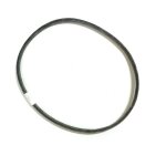 Courroie traction tondeuse mc culloch partner - 580364604