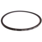 Courroie de traction tondeuse mtd mr bricolage, yard man, cub cade, mastercut, sterwins