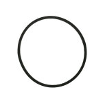 Courroie traction tondeuse outils wolf 23631