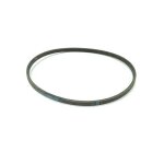 Mtd ? courroie de transmission pour moteur thermique ? compatible yard - man a 6065e mastercut et minirider ...
