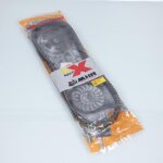 Courroie de transmission malossi pour scooter honda 600 silver