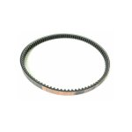 Courroie transmission motoculteur honda f600 - 22431727642 Courroie transmission motoculteur honda f600 - 22431727642