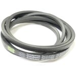 Courroie de transmission tracteur tondeuse oleo mac