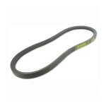 Courroie trap�zo�dale a20 558mm