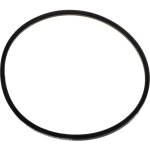 Courroie trapézoïdale a34 section 13x8mm longueur extérieur 914mm Courroie trapézoïdale a34 section 13x8mm longueur extérieur 914mm