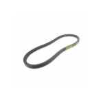 Courroie trap�zo�dale b45, 5 1232mm