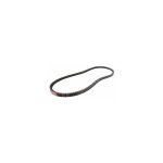 Courroie trap�zo�dale crant�e mitsuboshi, section 10 x 6mm. longueur ext: 35''.