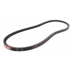 Courroie trap�zo�dale crant�e mitsuboshi zx45 - 1168mm
