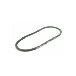 Courroie trap�zo�dale mitsuboshi spz1237 - 1250mm