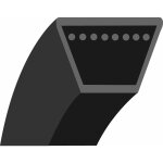 Courroie trapézoïdale mtd 754 - 04001 - 754 - 04001a Courroie trapézoïdale mtd 754 - 04001 - 754 - 04001a