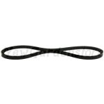 Courroie trap�zo�dale pour tondeuse robot original agria 562105456 105 456