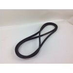 Courroie trap�zo�dale pour tracteur tondeuse js 2135 17 - 950 iseki 35061503 / 0 compatible