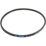 Courroie pour moteur thermique 72, 3 cm ? compatible tondeuses sterwins, mac allister, mcculloch ? performance ...