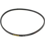 Courroie z710 clt31100204032 clt31101004011 - tondeuse a gazon