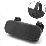 Coussin accoudoir - repose bras bureau, accoudoir universel housse de chaise de bureau, pour chaises ...