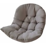 Shmshng - coussin de chaise galette de chaise pour maison bureau jardin coussin decoratif pour terrasse ...
