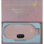 Coussin chauffant ceinture chauffante ventre pour soulage les douleurs abdominales menstruelles 3 niveaux ... Coussin chauffant ceinture chauffante ventre pour soulage les douleurs abdominales menstruelles 3 niveaux ...