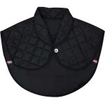 Coussin chauffant lectrique pour nuque et paule usb, cape chauffante lectrique lavable en machine ...