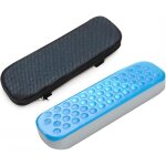 Coussin de coude, multifonction coussin accoudoir gel coussin chaise bureau accoudoir pour chaise de ...