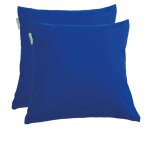 Gardenista - coussin d'extérieur, coussins carrés 45x45 cm, coussins de chaise résistants à l'eau avec ... Gardenista - coussin d'extérieur, coussins carrés 45x45 cm, coussins de chaise résistants à l'eau avec ...