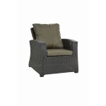 Coussins de fauteuil tressé en résine 56x52x7 + 56x50 2pcs coussin de jardin vert coussin de chaise extérieur ... Coussins de fauteuil tressé en résine 56x52x7 + 56x50 2pcs coussin de jardin vert coussin de chaise extérieur ...