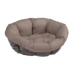 Ferplast - coussin sofa 6 - motif 1
