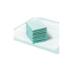 Coussin jetable pour le puppy trainer empaper size m m (10 pcs. ) Coussin jetable pour le puppy trainer empaper size m m (10 pcs. )