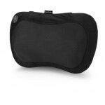 Coussin de massage shiatsu medisana mc 200